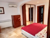 Location Appartement F5 Alger Hydra
