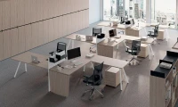 Location Immeuble Alger Alger centre