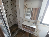 Location Appartement F4 Alger Hydra