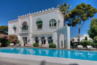 villa-location-alger-el-biar-algerie