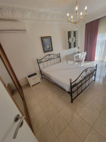 duplex-location-f5-alger-ouled-fayet-algerie