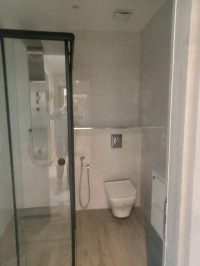 appartement-vente-f3-alger-hydra-algerie