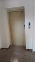 appartement-vente-f03-alger-kouba-algerie