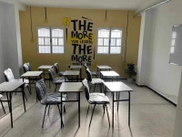 Location Niveau De Villa F4 Alger Kouba