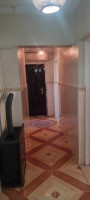 appartement-vente-f3-alger-ain-naadja-algerie