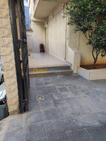 niveau-de-villa-location-f5-alger-birkhadem-algerie