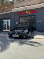 grande-berline-mercedes-cls-2013-bir-el-djir-oran-algerie