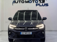 voitures-volkswagen-taigo-2023-r-line-150cv-full-options-tlemcen-algerie