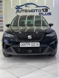 voitures-seat-arona-2022-move-tlemcen-algerie