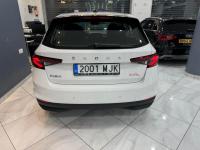 automobiles-skoda-fabia-2023-tlemcen-algerie