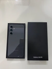 Samsung Galaxy S23 FE 8/128 GB