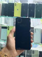 smartphones-huawei-p40-lite-birkhadem-alger-algerie