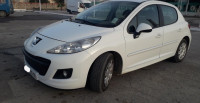 voitures-peugeot-207-2012-fennec-biskra-algerie