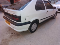 voitures-renault-19-1994-blida-algerie