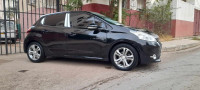 voitures-peugeot-208-2013-allure-mouzaia-blida-algerie