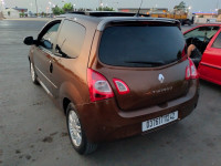 voitures-renault-twingo-2012-attatba-tipaza-algerie