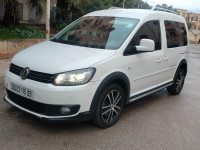 voitures-volkswagen-caddy-2015-cross-blida-algerie