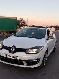 voitures-renault-megane-3-2014-gt-line-blida-algerie