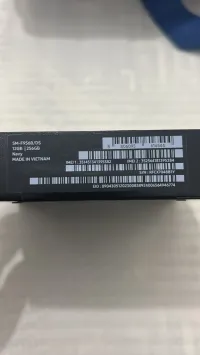 Galaxy Galaxy Zfold6