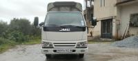 camion-jmc-2012-el-kennar-nouchfi-jijel-algerie