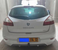 voitures-renault-megane-3-2014-gt-line-remchi-tlemcen-algerie