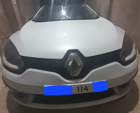 voitures-renault-megane-3-2014-gt-line-remchi-tlemcen-algerie