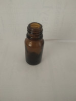 produits-paramedicaux-flacon-10-ml-ombre-bejaia-algerie