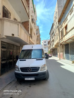 automobiles-mercedes-sprinter-2014-ghardaia-algerie