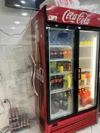 ماتريال شواية 