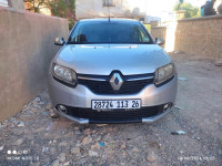 voitures-renault-symbol-2013-chahbounia-chelalet-el-adhaoura-medea-algerie