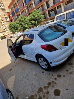 voitures-peugeot-207-2011-blida-algerie