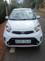 voitures-kia-picanto-2016-sportline-tipaza-algerie