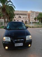 city-car-hyundai-atos-2011-gls-tipaza-algeria