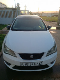 voitures-seat-ibiza-2012-fully-toit-ouvrant-tipaza-algerie