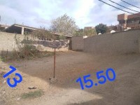 terrain-vente-boumerdes-khemis-el-khechna-algerie