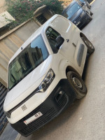 utilitaire-fiat-doblo-2024-beni-tamou-blida-algerie