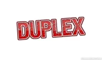 Vente Duplex F5 Alger Draria
