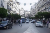 appartement-vente-f3-alger-centre-algerie