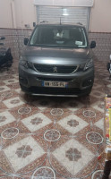 voitures-peugeot-rifter-2023-alur-tlemcen-algerie