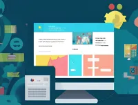Website development | Développement de site web