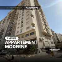 appartement-vente-f2-oran-algerie