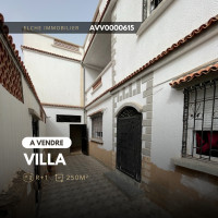 villa-vente-oran-es-senia-algerie