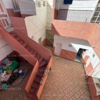 Vente Villa Oran Oran thumbnail 3