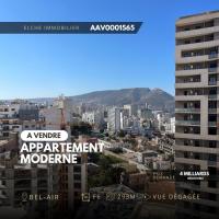 appartement-vente-f6-oran-algerie