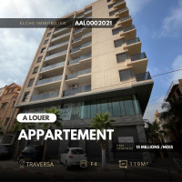 appartement-location-f4-oran-bir-el-djir-algerie