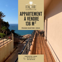 appartement-vente-f3-oran-algerie