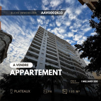 appartement-vente-f4-oran-algerie