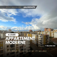 appartement-location-f3-oran-bir-el-djir-algerie