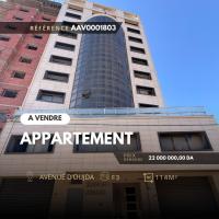 appartement-vente-oran-algerie