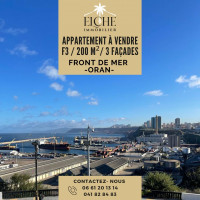 niveau-de-villa-vente-f5-oran-algerie